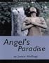 Angel's Paradise (Indigo: Sensuous Love Stories)