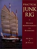 Shipping Handling Books