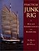 Books : Practical Junk Rig: Design, Aerodynamics & Handling