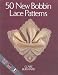 Book 50 New Bobbin Lace Patterns