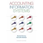 Click here to buy  Accounting Information Systems (11th Edition) (Accounting Information Systems)  by Marshall B. Romney and Paul J. Steinbart.