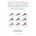 Accounting 1-40