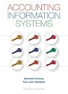 Accounting Information Systems