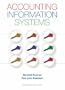 Accounting Information Systems (11th Edition)