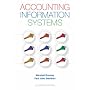 Accounting Information Systems (11th Edition)