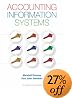 Accounting Information Systems (11th Edition)