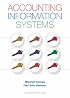 Accounting Information Systems (11th Edition) (Accounting Information Systems)