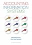 Accounting Information Systems