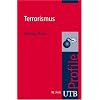 Terrorismus, UTB Profile