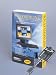 6510USB WeatherLink for Vantage Pro2