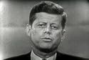 Complete 1960 Presidential Debates With John F. Kennedy & Richard M. Nixon on 4 CD's