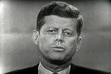 Buy : Complete 1960 Presidential Debates With John F. Kennedy & Richard M. Nixon on 4 CD`s