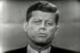 Complete 1960 Presidential Debates With John F. Kennedy & Richard M. Nixon on 4 CD's