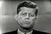 Complete 1960 Presidential Debates With John F. Kennedy & Richard M. Nixon on 4 Compact Discs.