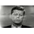 Complete 1960 Presidential Debates With John F. Kennedy & Richard M. Nixon on 4 CD's