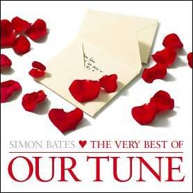 CD-Charts  Search : Simon Bates: The Very Best Of Our Tune