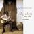 Abayudaya - Music from the Jewish People of Uganda