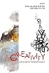 Creativity: When East Meets West