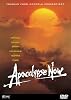 Apocalypse Now Redux (DVD)