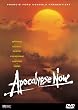 Apocalypse Now Redux
