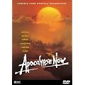 Apocalypse Now Redux