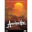 Apocalypse Now Redux