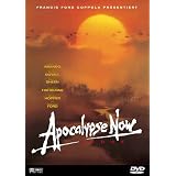 Apocalypse Now Reduxvon "Marlon Brando"