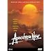 Apocalypse Now Redux