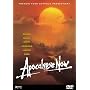 Apocalypse Now Redux