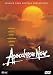 Apocalypse Now Redux