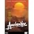Apocalypse Now Redux