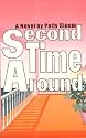 Second Time Around: A Novel (Judeo-Christian Ethics Series)
