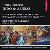 Henry Purcell: Dido and Aeneas