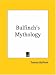 Bulfinch's Mythology