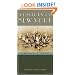 A History of New York (Columbia History of Urban Life)