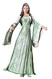 THE RETURN OF THE KING - WAVE 3 ARWEN