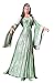 Search : Lord of the Rings Return of the King Arwen in Coronation Gown