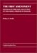 Book The First Amendment: Freedom of Expression, Regulation of Mass Media, Freedom of Religion (Carolina Academic Press Law Casebook Series)