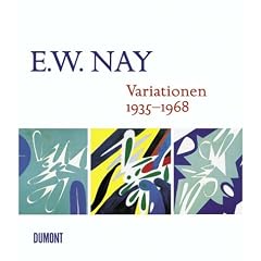 Variationen
