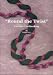 Round the Twist Creative Cordmaking