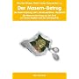 Der Masern-Betrug. Die Masern-Impfung, SSPE, Schul&hellip von Veronika Widmer