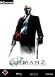 Hitman 2 - Silent Assassin