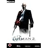 Hitman 2 - Silent Assassin
