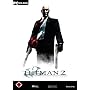 Hitman 2 - Silent Assassin von EIDOS GmbH