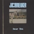 Dear You