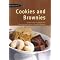 Expensive, Out-of-Print Cookbooks