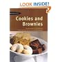 Alice Medrich's Cookies and Brownies
