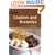 Alice Medrich's Cookies and Brownies