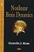 Book Nonlinear Brain Dynamics