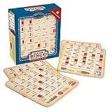 State Fair Bingo Cards Expansion Set